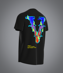 Tee-shirt Vice City