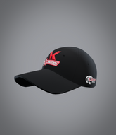 Casquette VRK X LMCDN