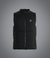 Veste sans manches BlackMoon