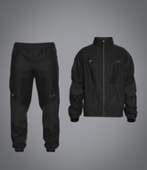 Survêtement Black Future