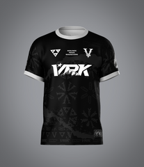 Maillot VRUNK X 667