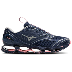 Chaussures Wave Prophecy VRK X MIZUNO