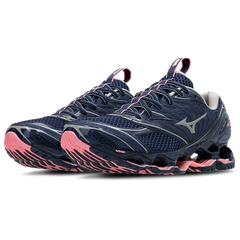 Chaussures Wave Prophecy VRK X MIZUNO