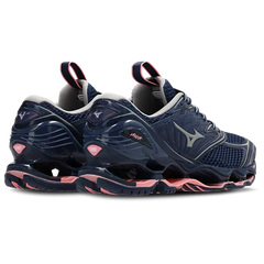 Chaussures Wave Prophecy VRK X MIZUNO