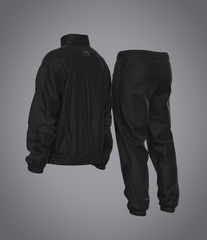 Survêtement Black Future