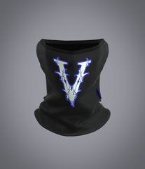 🎁 Cagoule Ice Blue OFFERTE