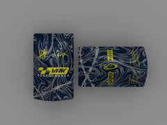 Pack 10 Stickers Vrunk