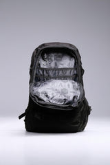 Sac à dos VRK Frénétique