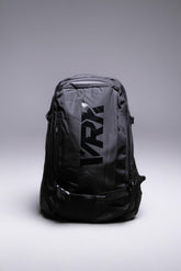 Sac à dos VRK Frénétique