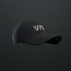 Casquette VRK_Bi-matière