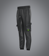 Pantalon World Advanced