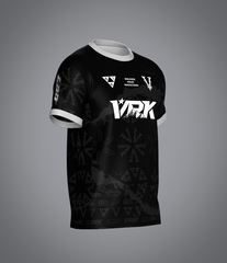 Maillot VRUNK X 667