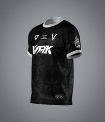Maillot VRUNK X 667