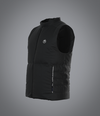 Veste sans manches BlackMoon