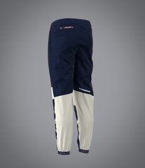 Pantalon survêtement VRK X MIZUNO