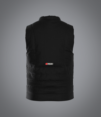 Veste sans manches BlackMoon