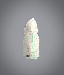 Ensemble Champion VRK League