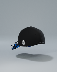 Casquette Storm