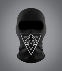 🎁 Cagoule VRUNK X 667 (100% off)