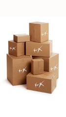 Colis surprise Valeur 200€